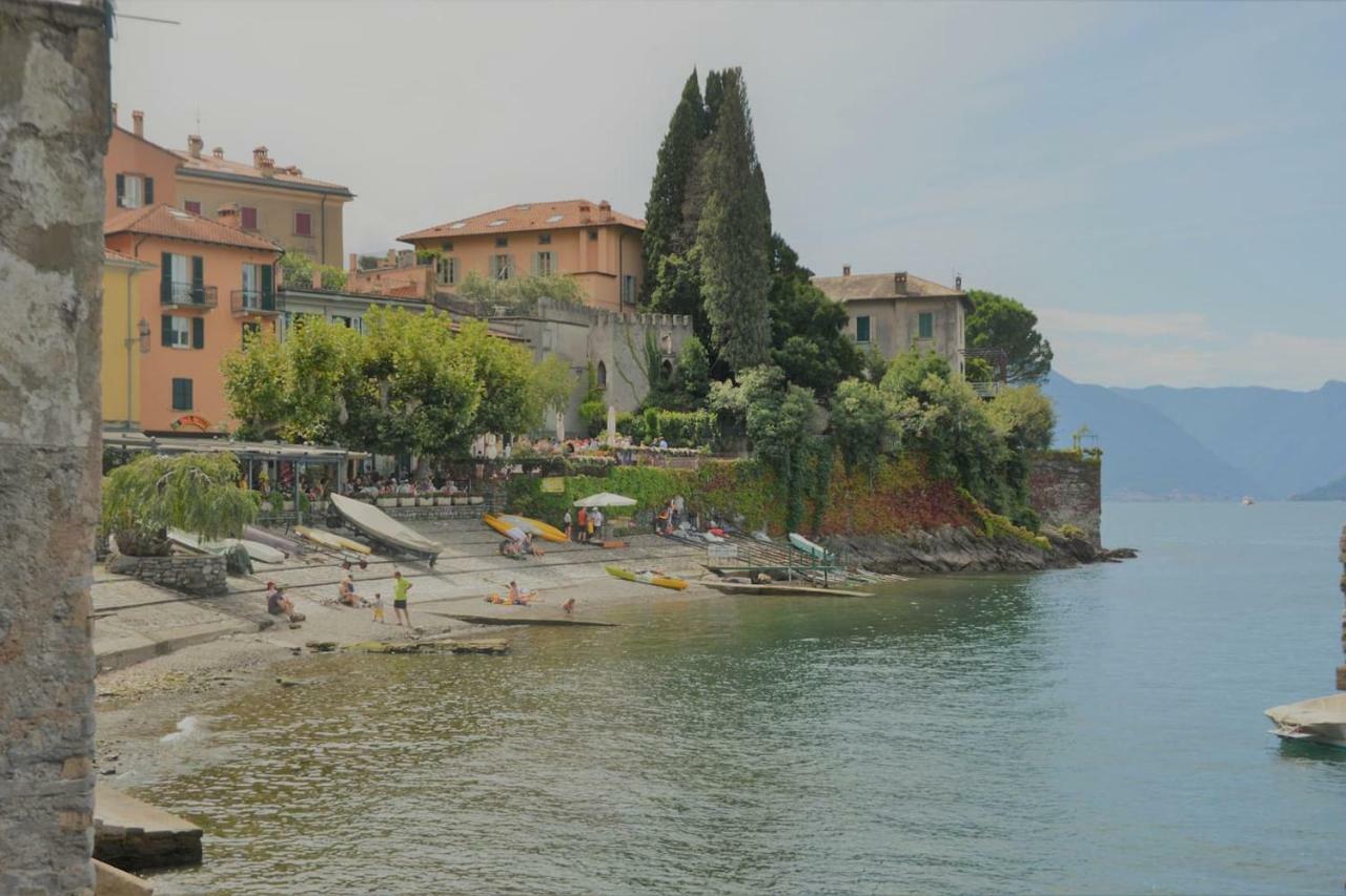 Bellagio Love Apartment Pool Near Lake Free Parking Exterior photo